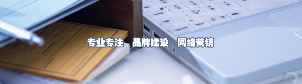 ζ®aƷl